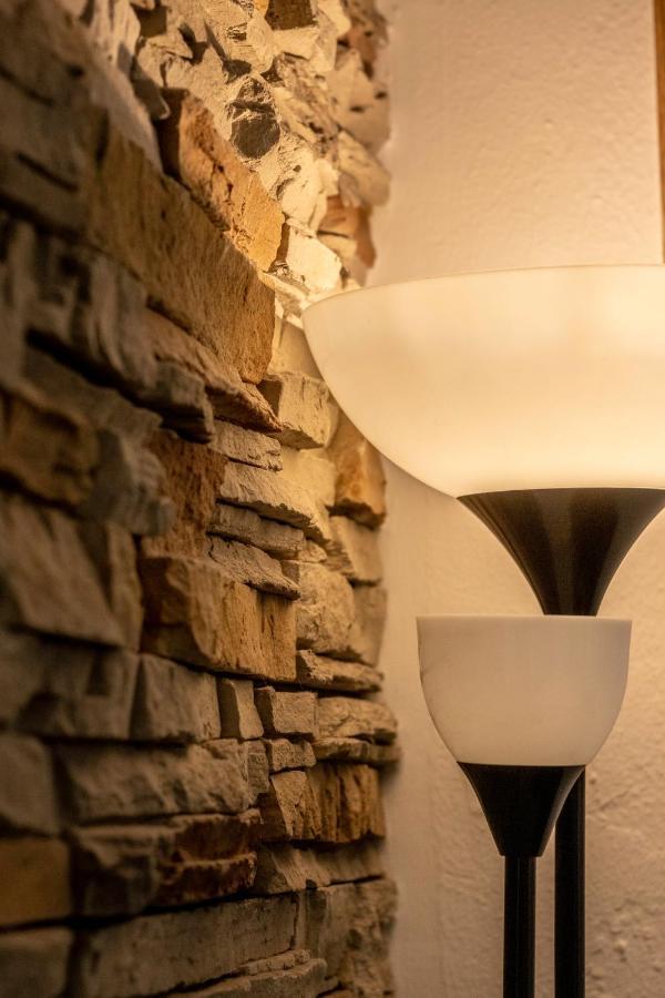 Apartamento Junto Al Guggenheim Con Parking Gratuito Bilbao Exterior photo